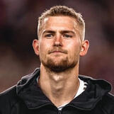 mdeligt_ 6,4M